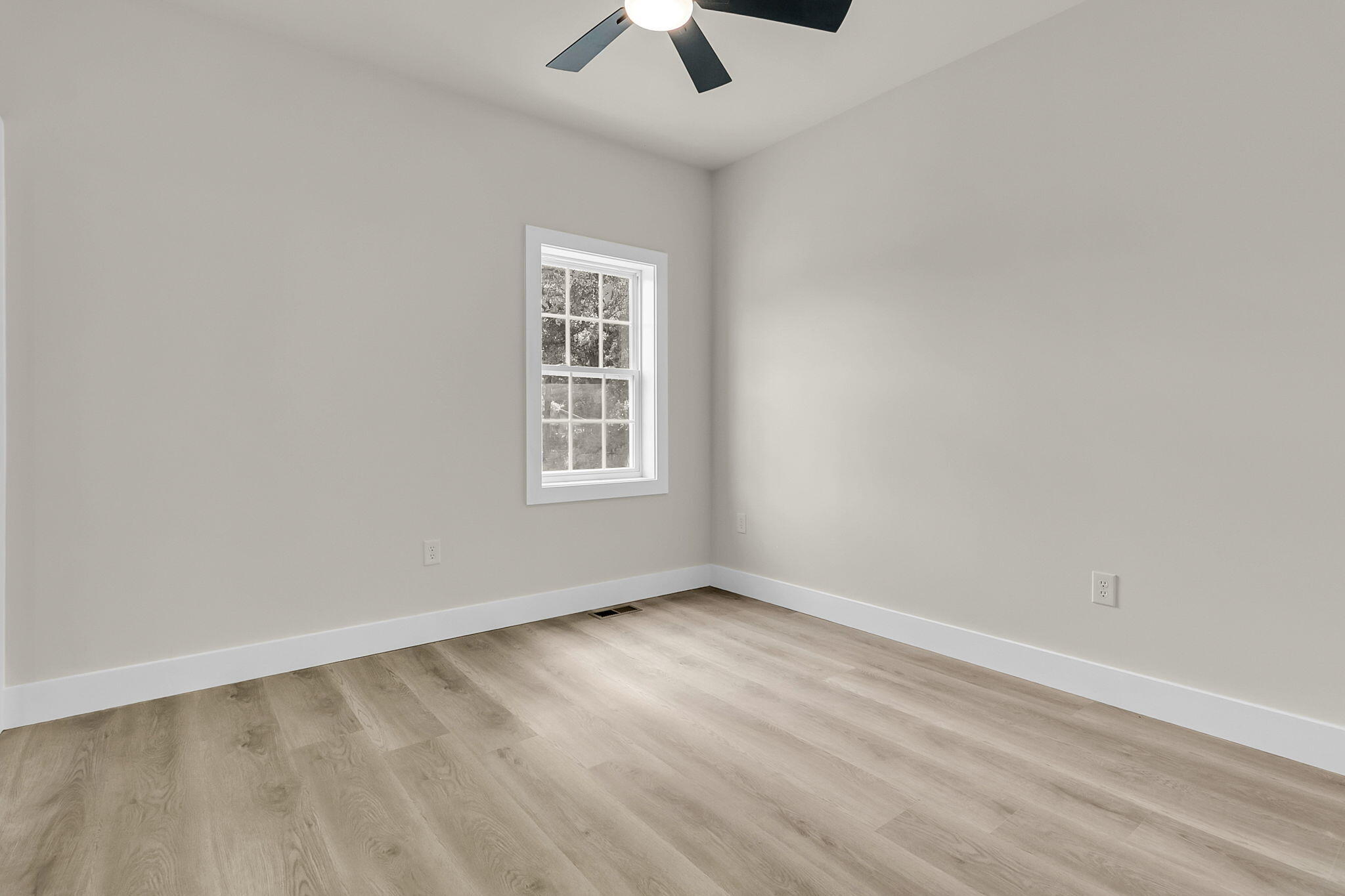 1657 Dawson Branch Road