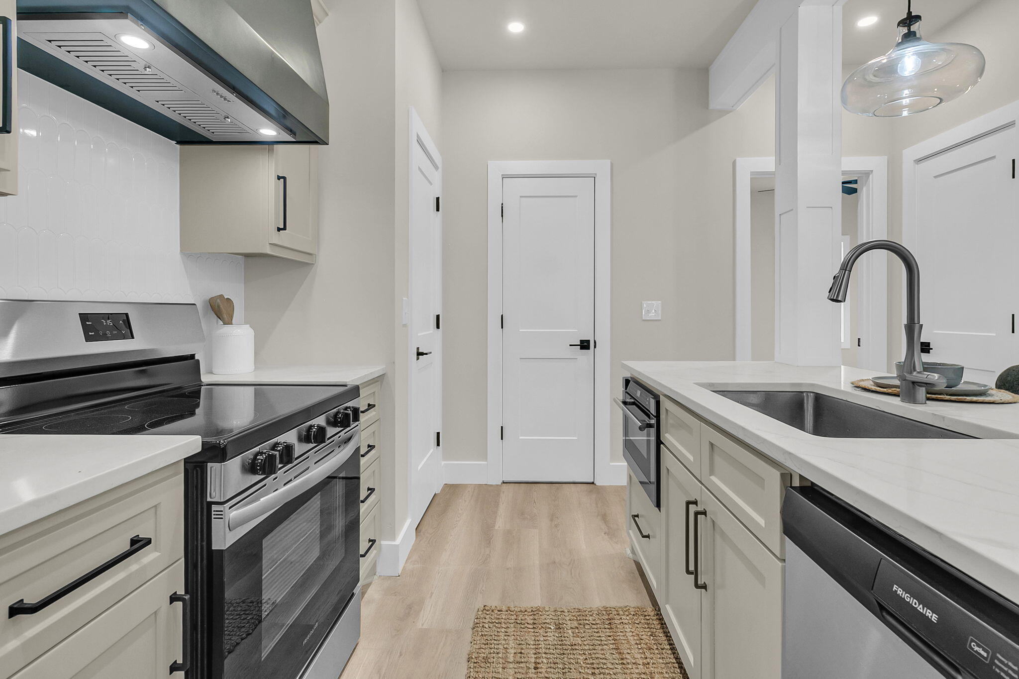 1657 Dawson Branch Road