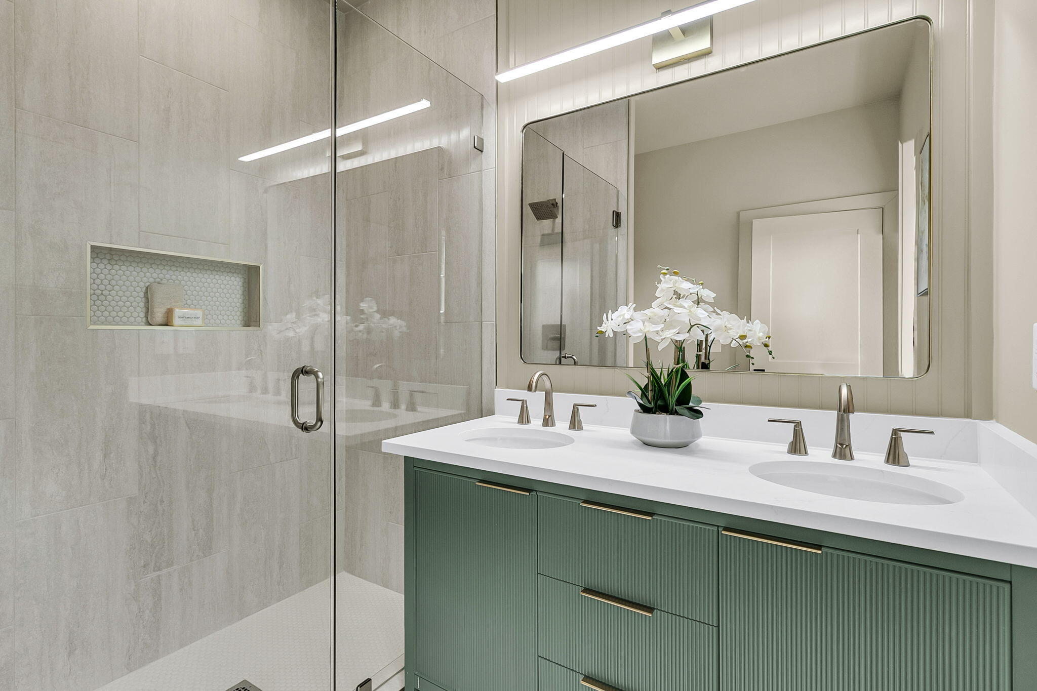 1657 Dawson Branch Road