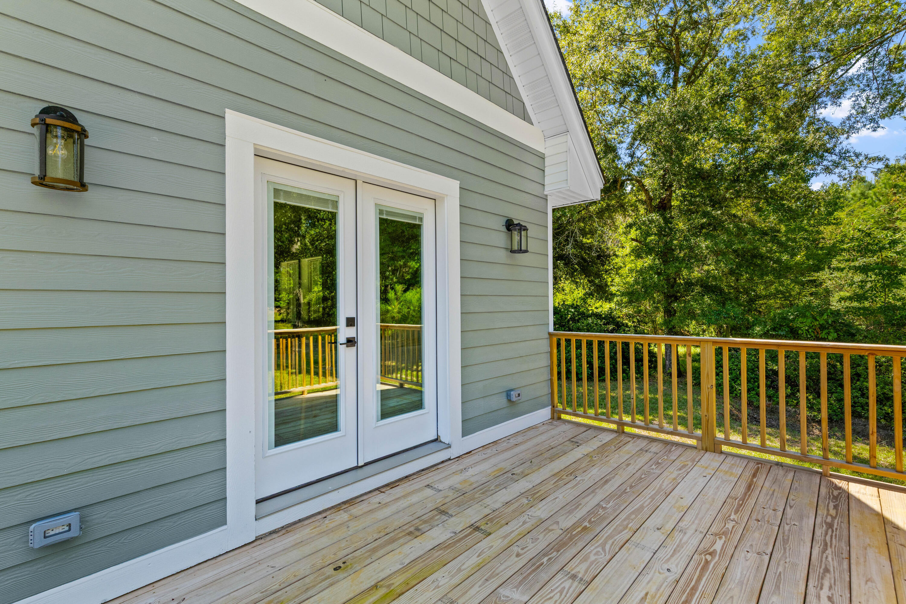 1657 Dawson Branch Road