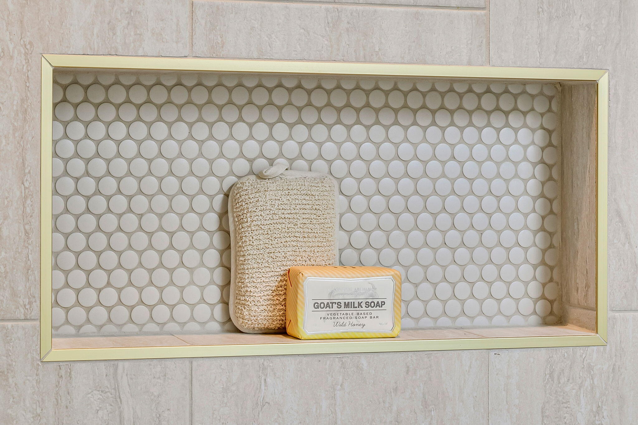 1657 Dawson Branch Road