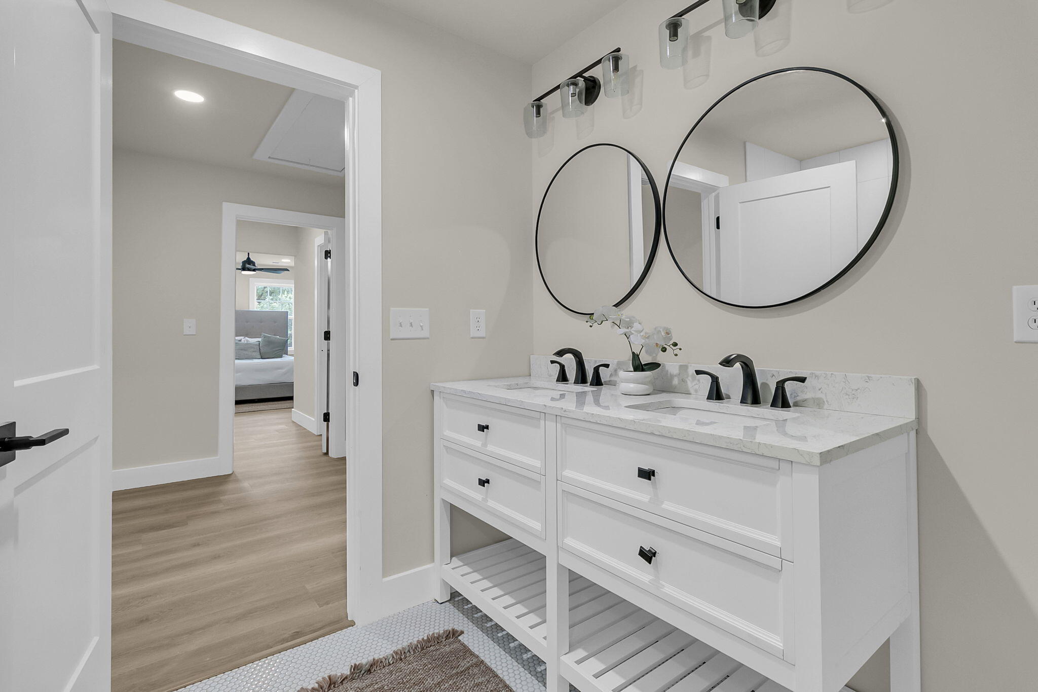 1657 Dawson Branch Road