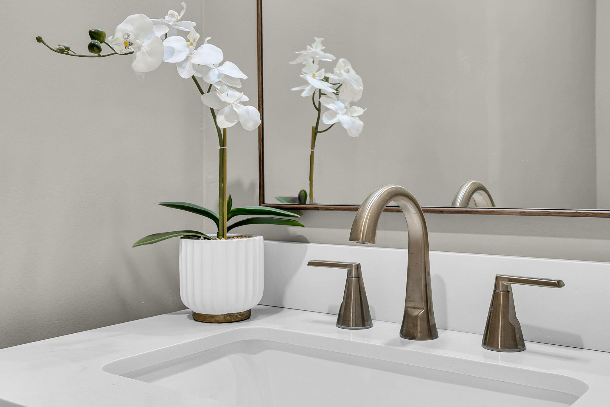 1657 Dawson Branch Road