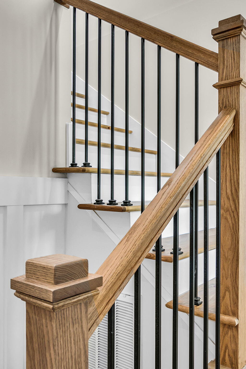 1657 Dawson Branch Road