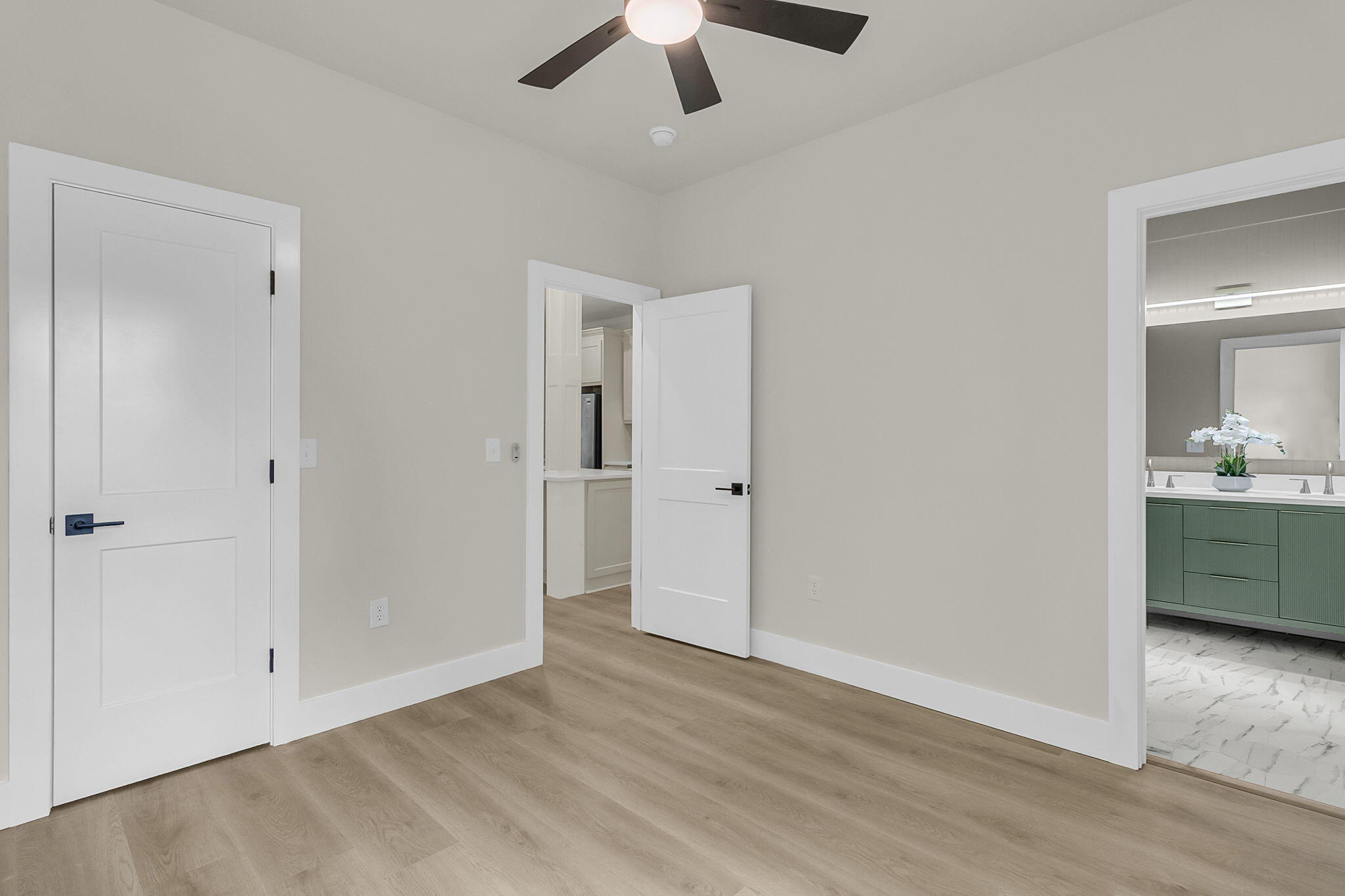 1657 Dawson Branch Road