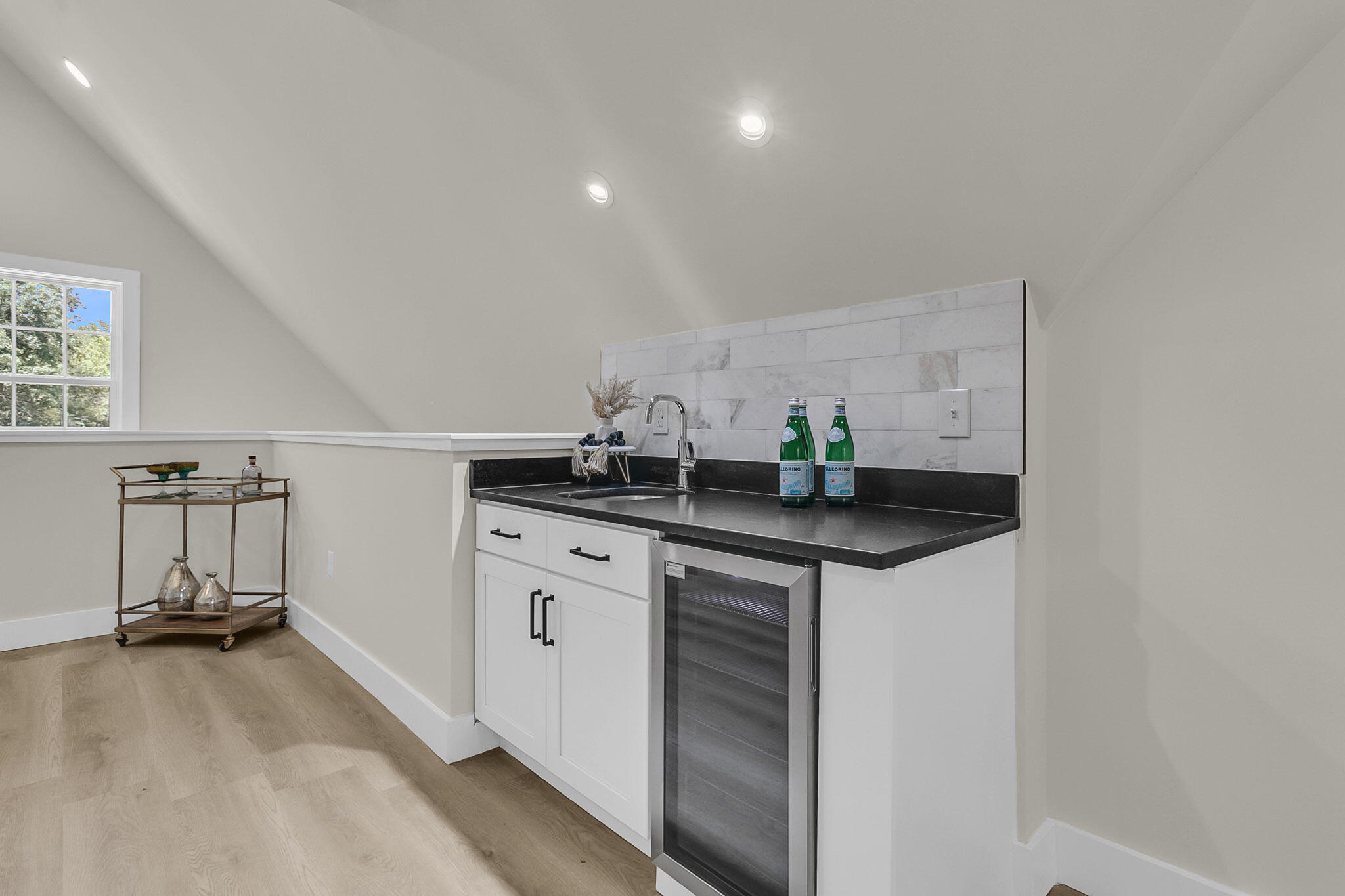 1657 Dawson Branch Road