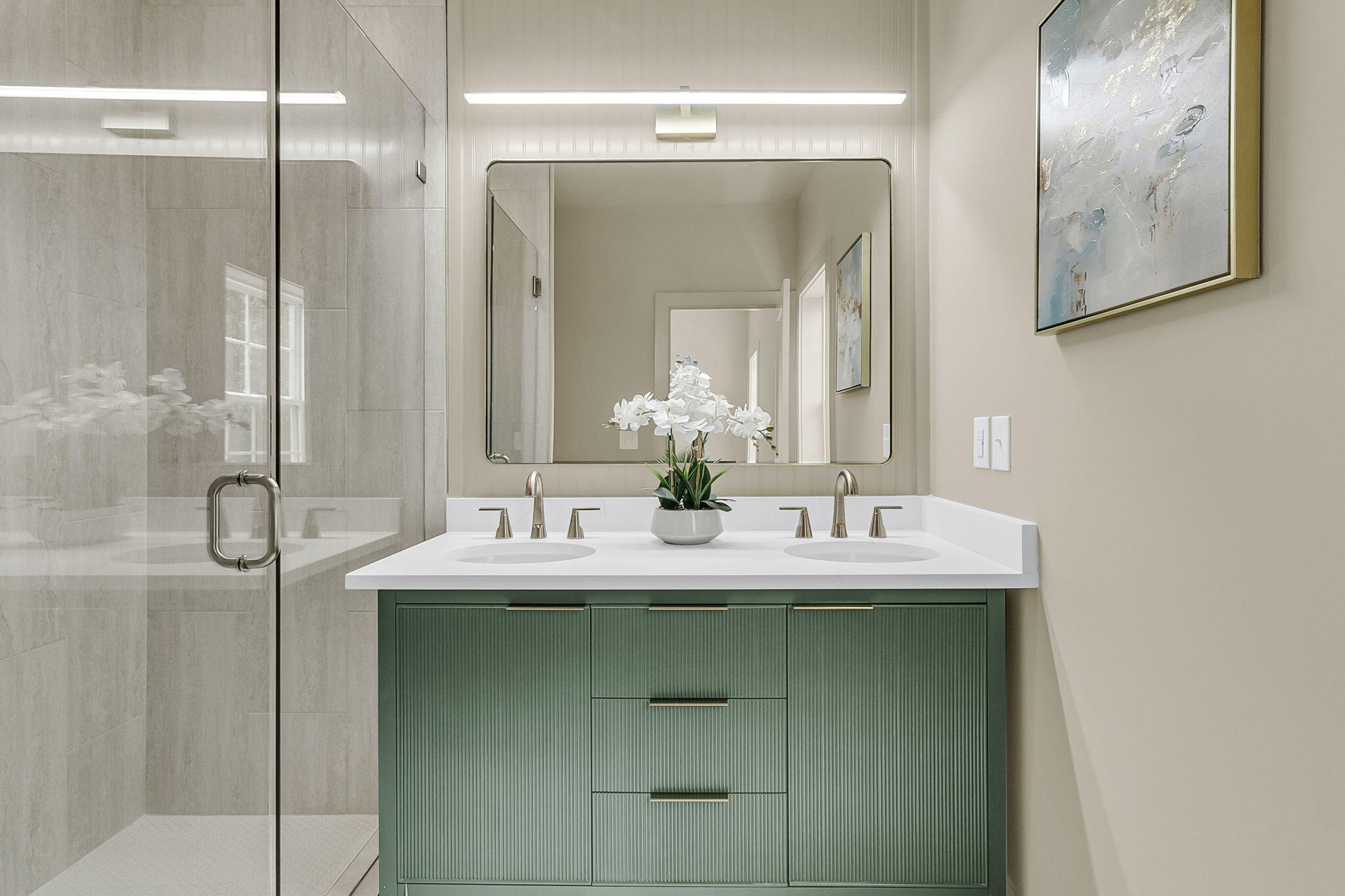 1657 Dawson Branch Road