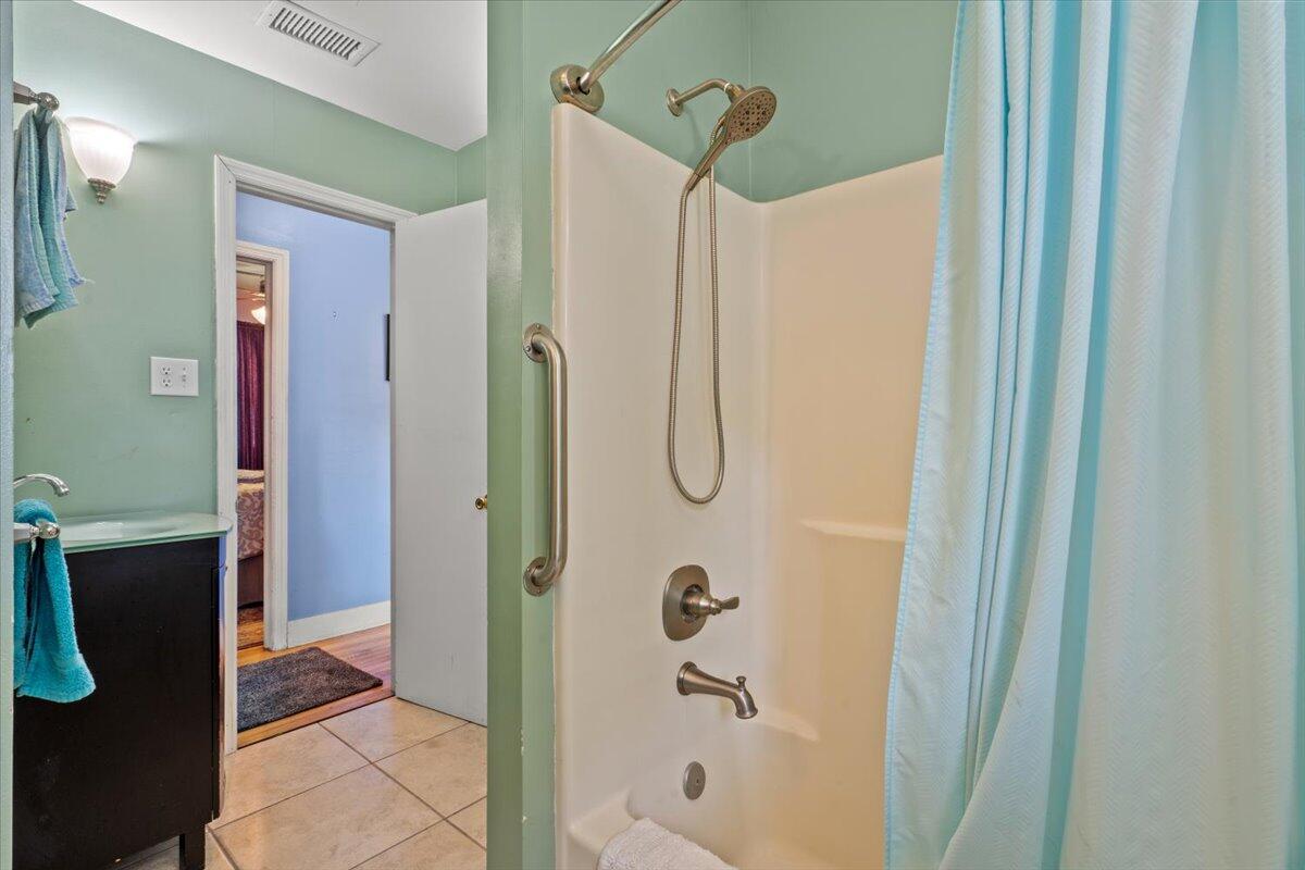 1338 Garrison Street