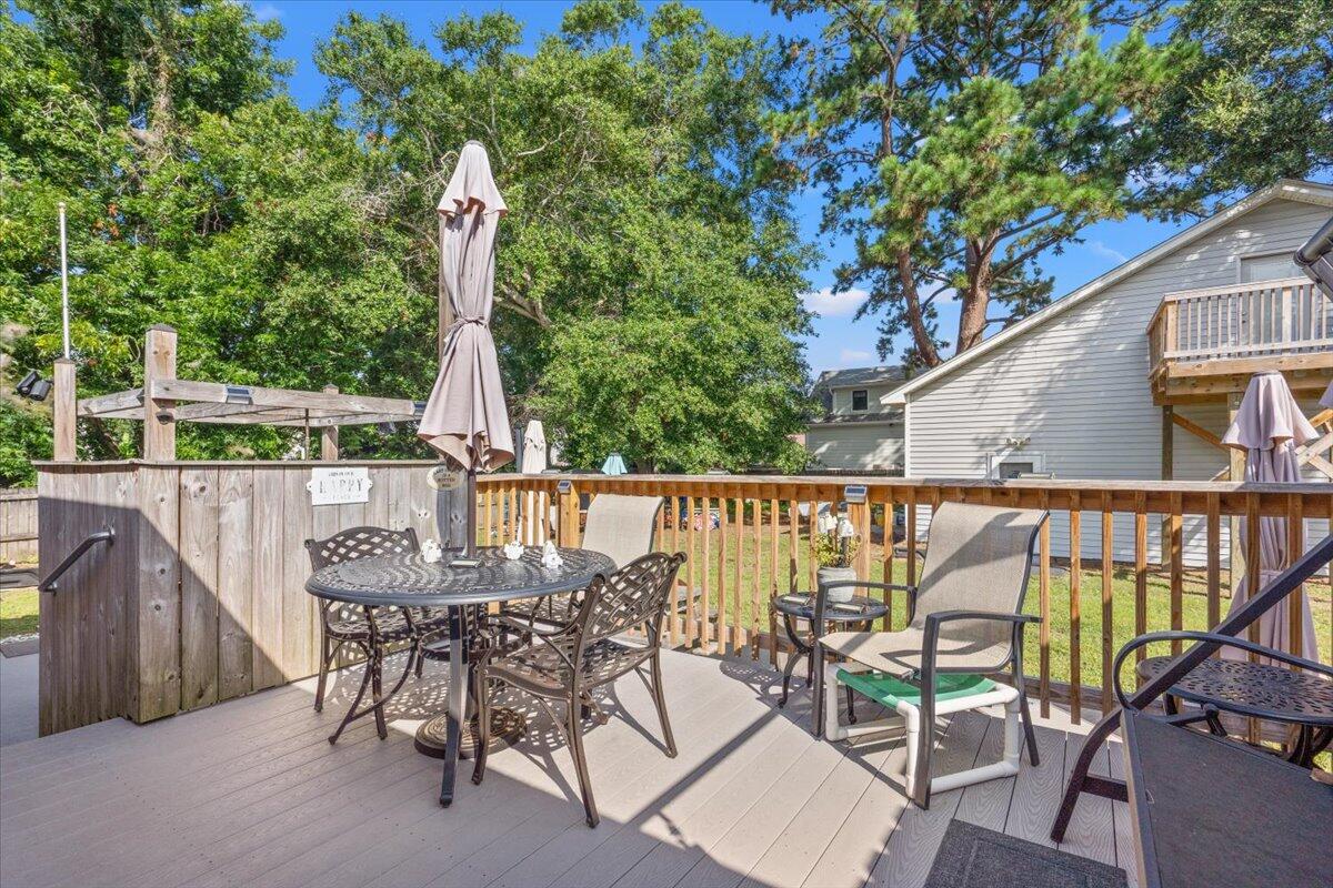 1338 Garrison Street