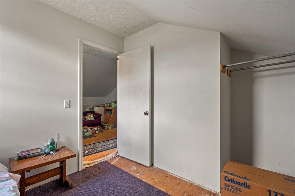 1338 Garrison Street