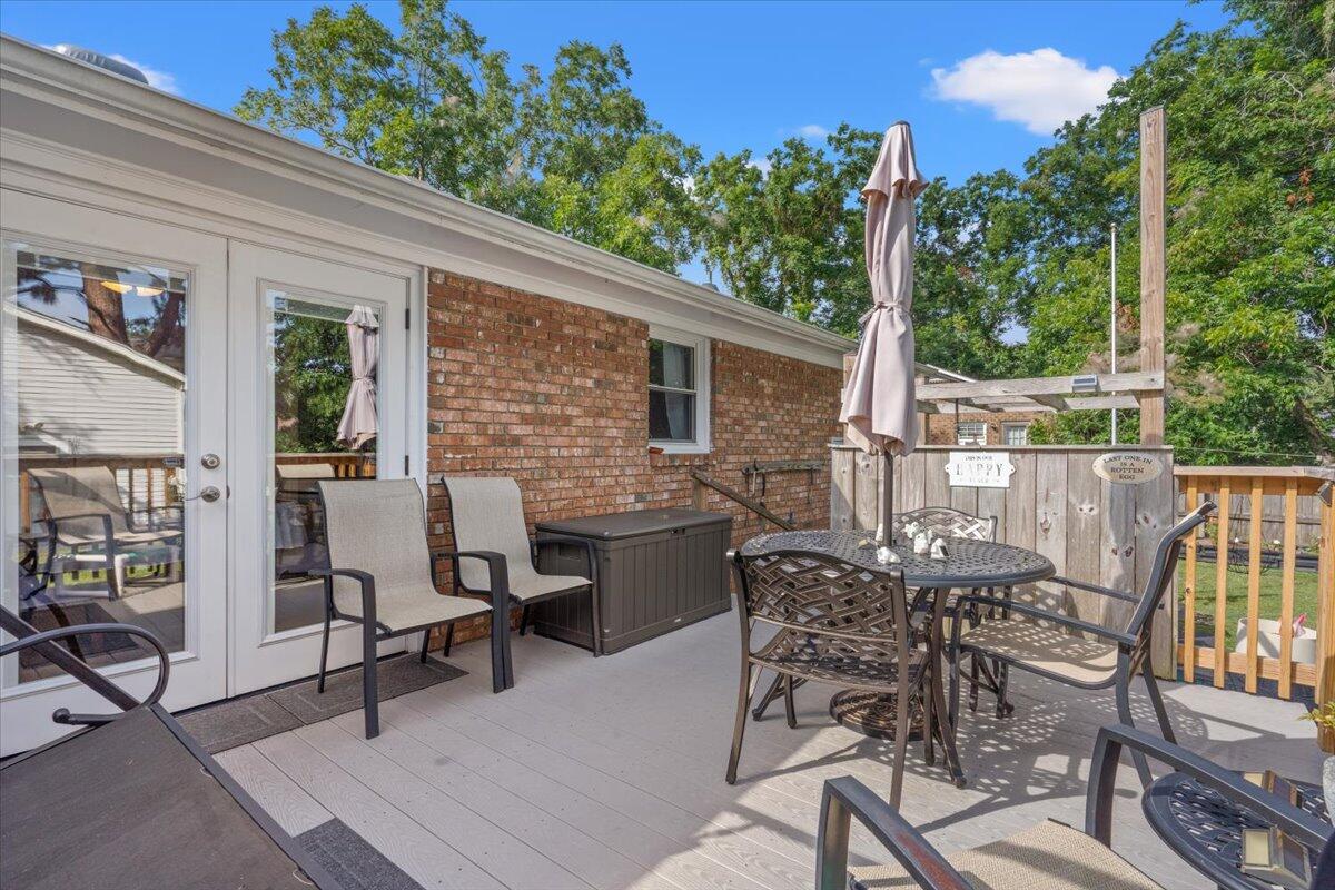 1338 Garrison Street