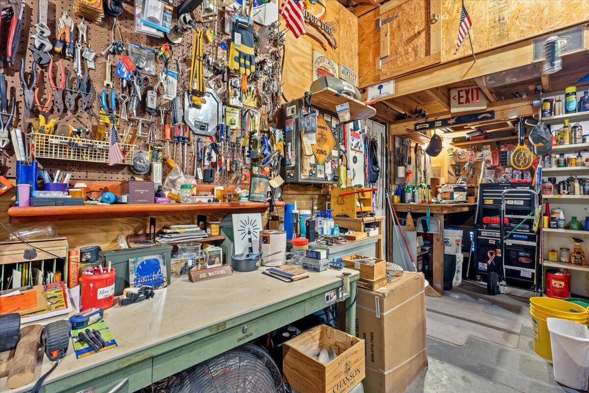 1338 Garrison Street