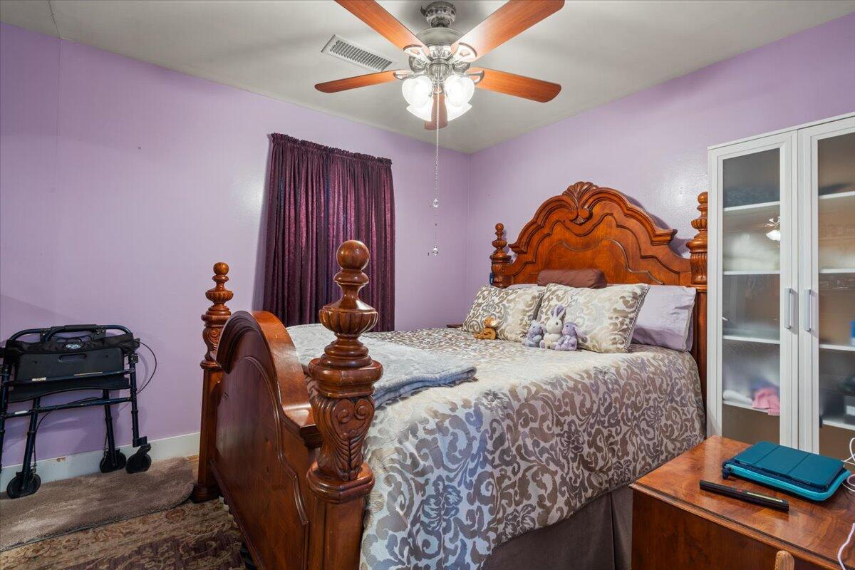 1338 Garrison Street