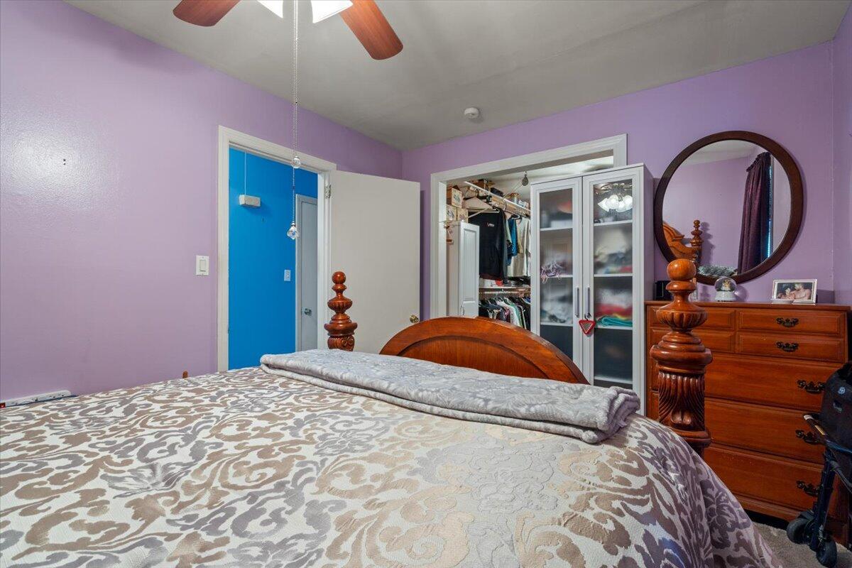 1338 Garrison Street