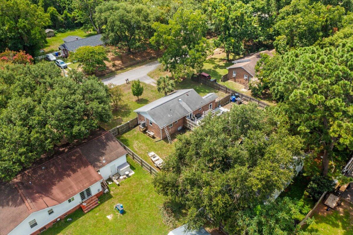 1338 Garrison Street