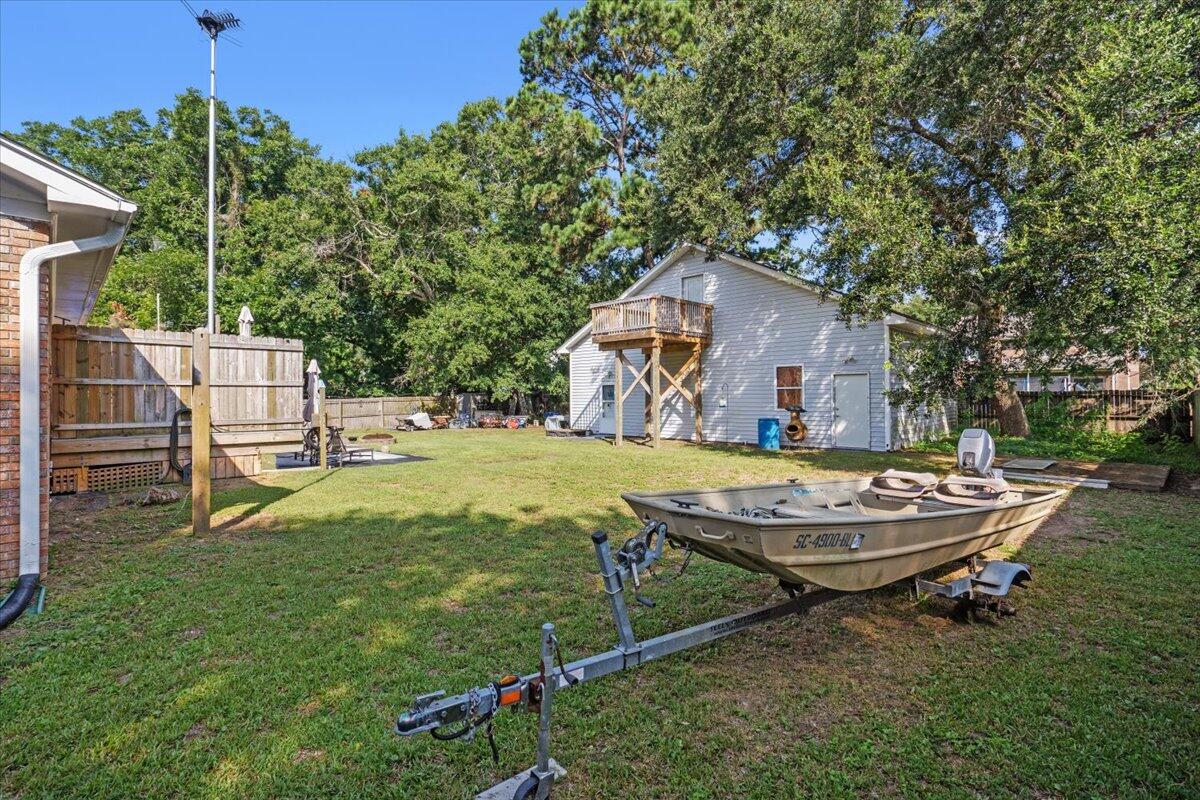 1338 Garrison Street