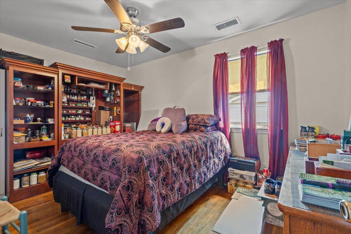 1338 Garrison Street