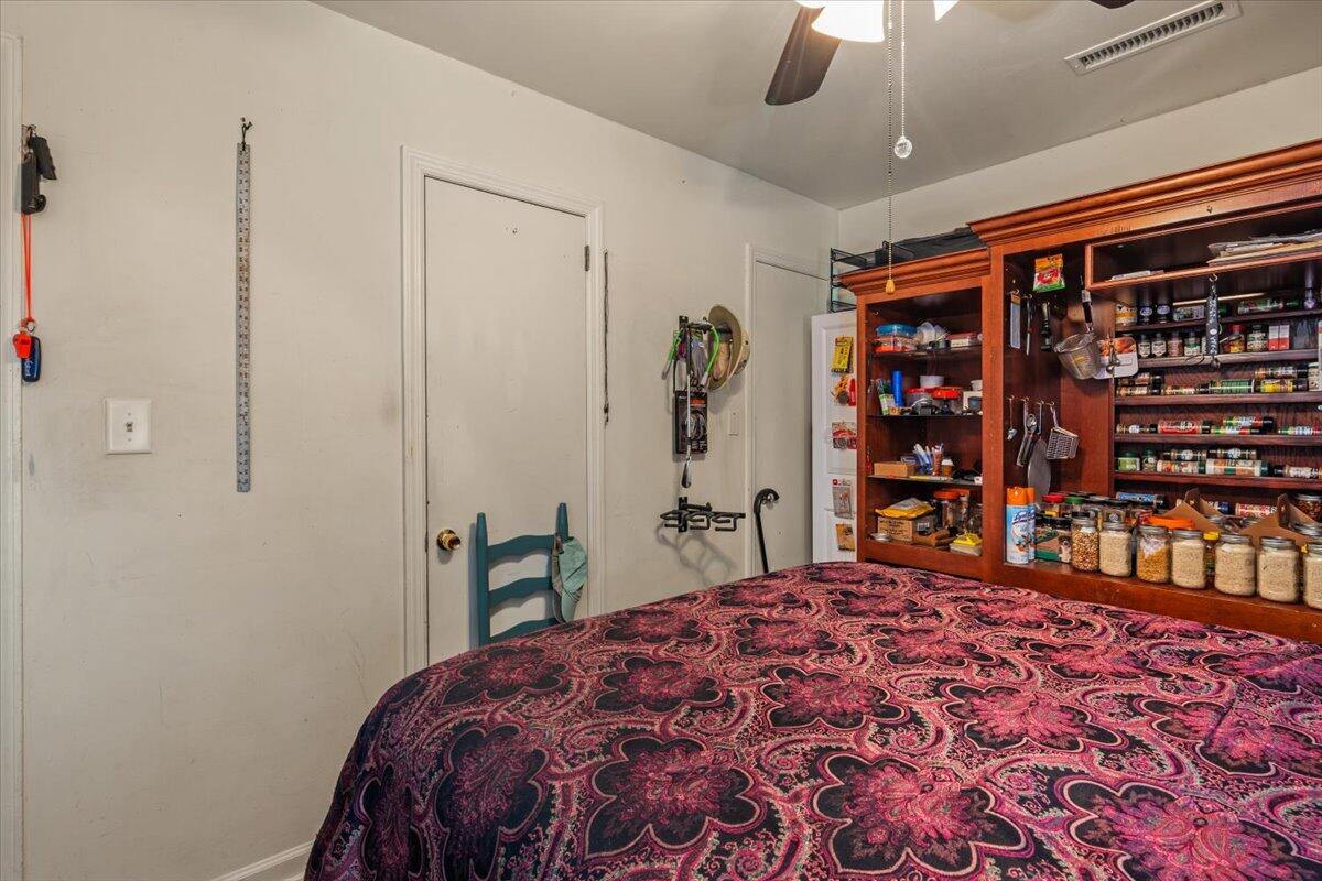 1338 Garrison Street