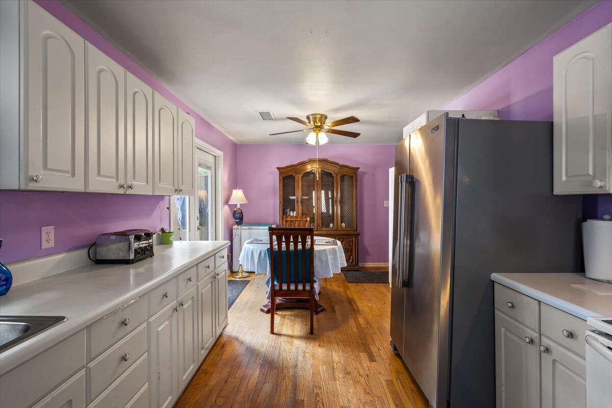 1338 Garrison Street