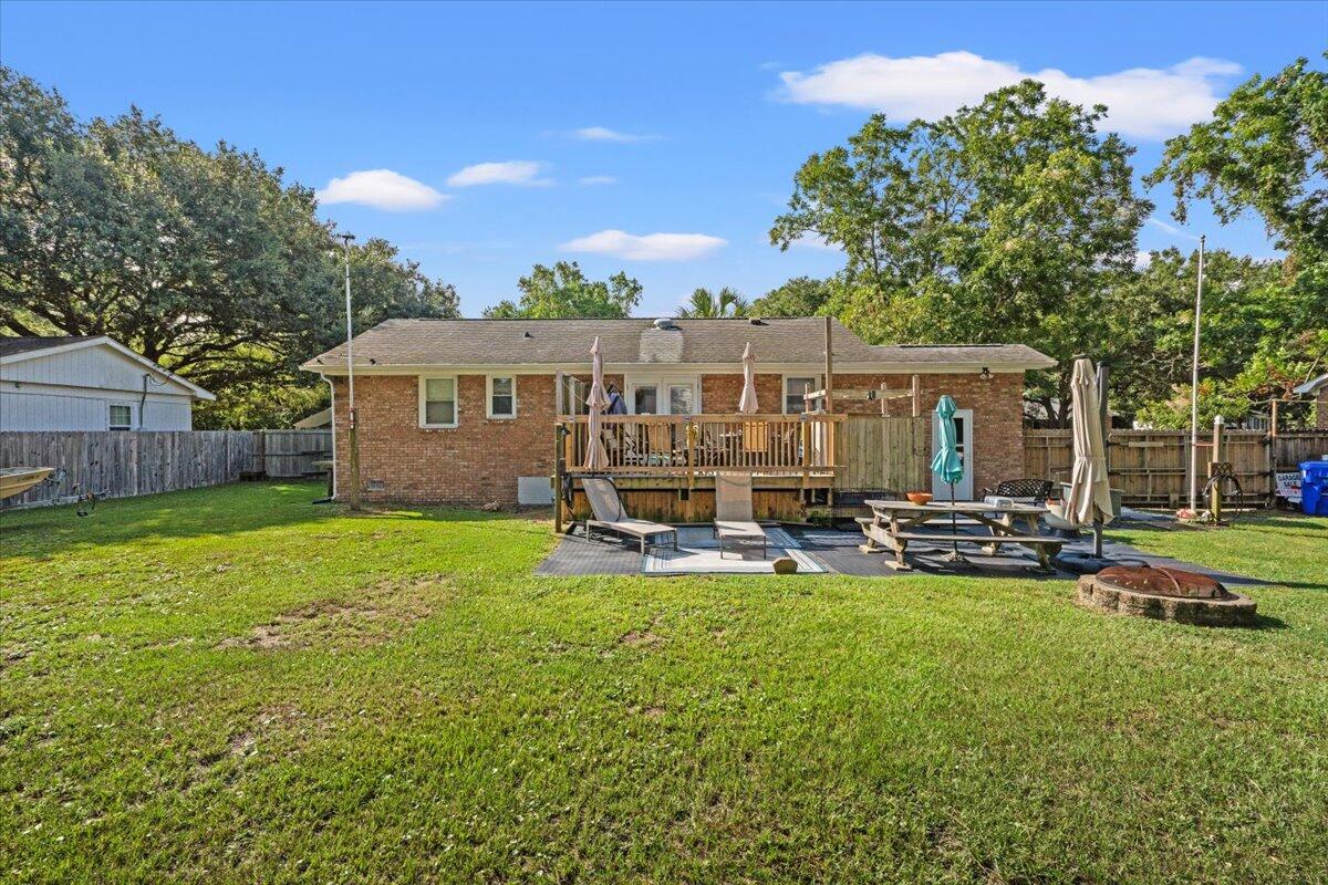 1338 Garrison Street