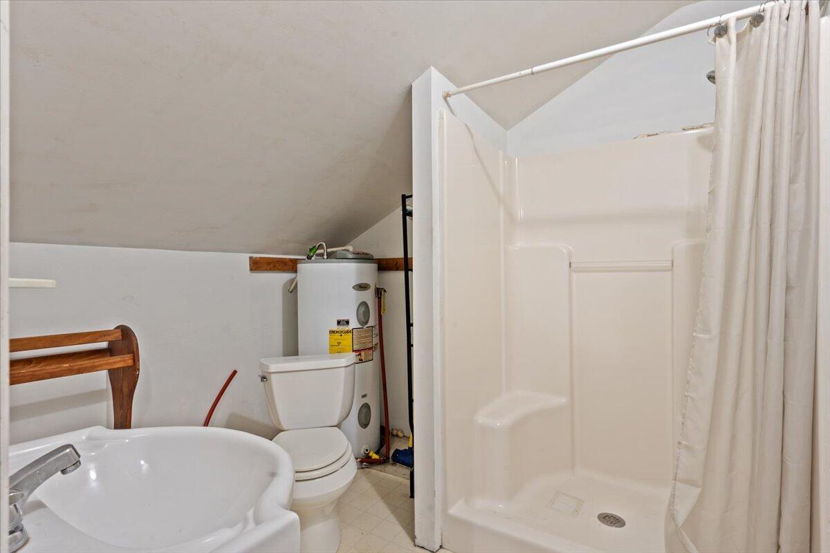 1338 Garrison Street