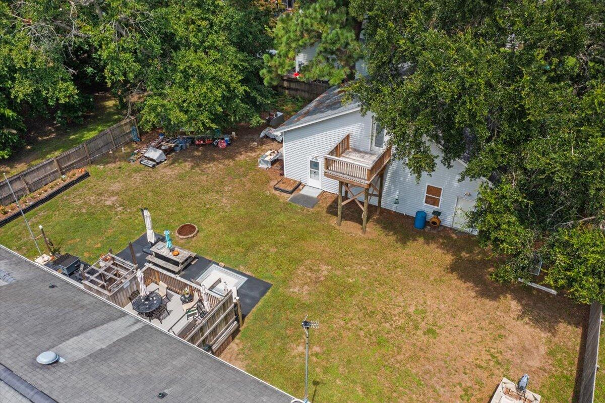 1338 Garrison Street