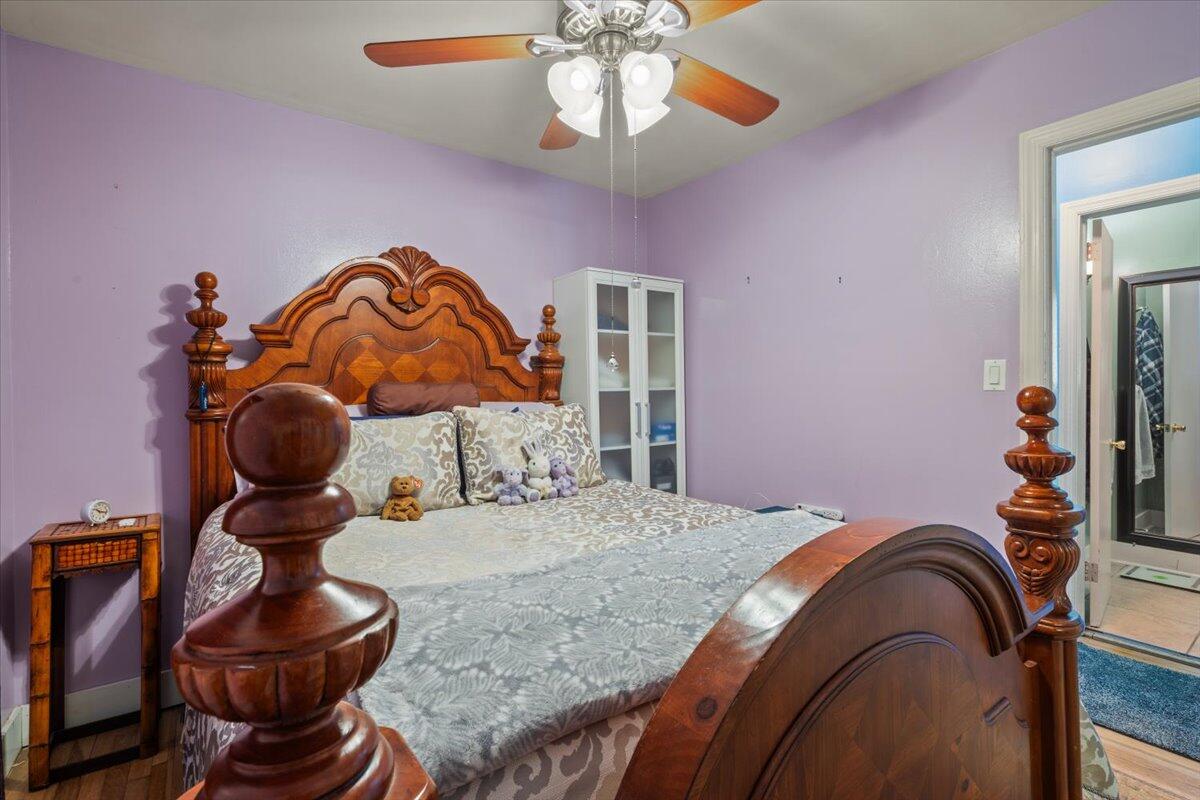 1338 Garrison Street