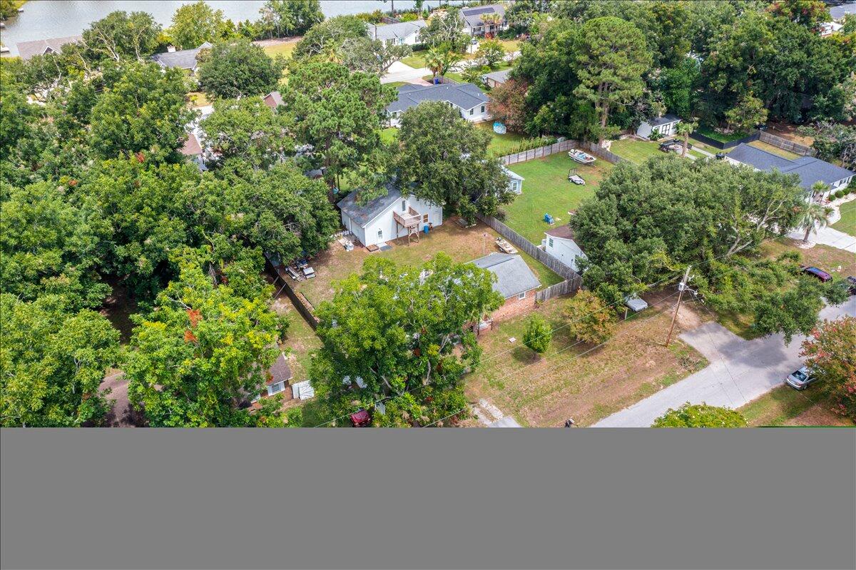 1338 Garrison Street