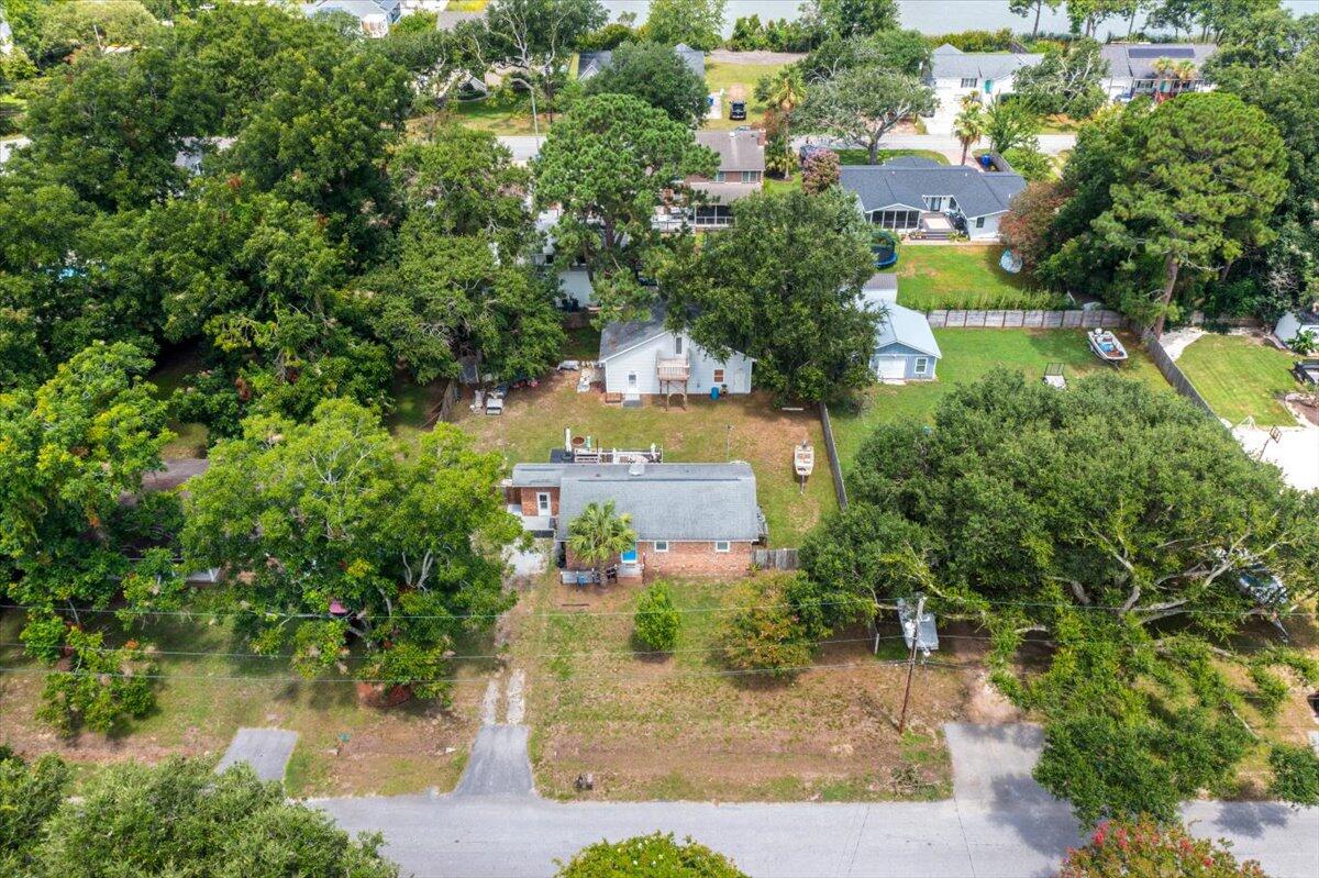 1338 Garrison Street