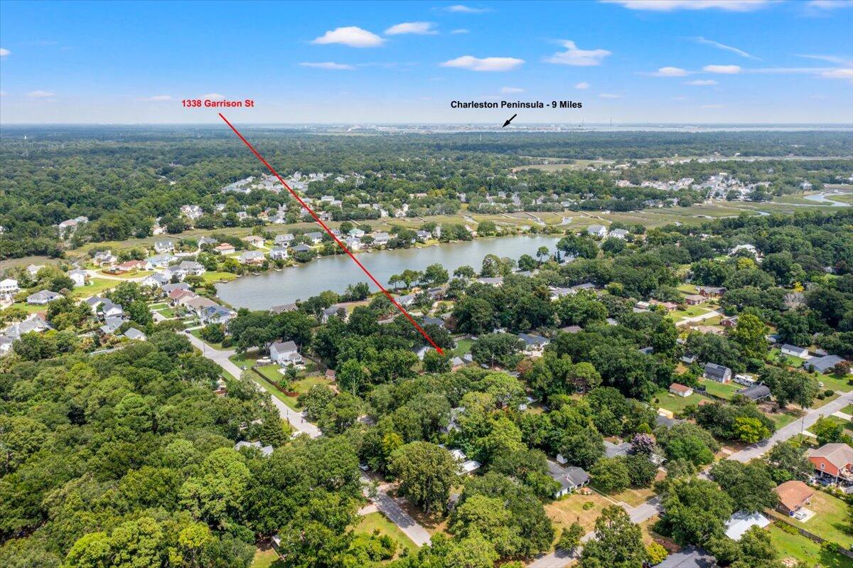 1338 Garrison Street