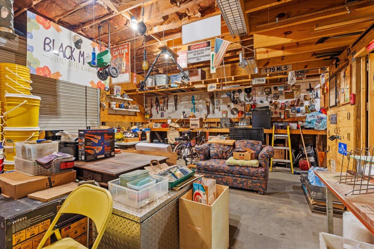 1338 Garrison Street