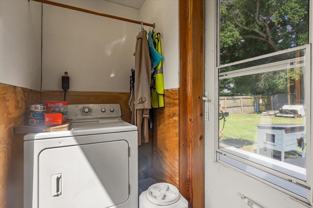 1338 Garrison Street