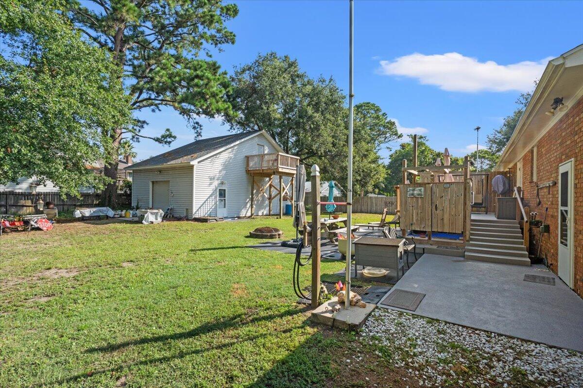 1338 Garrison Street