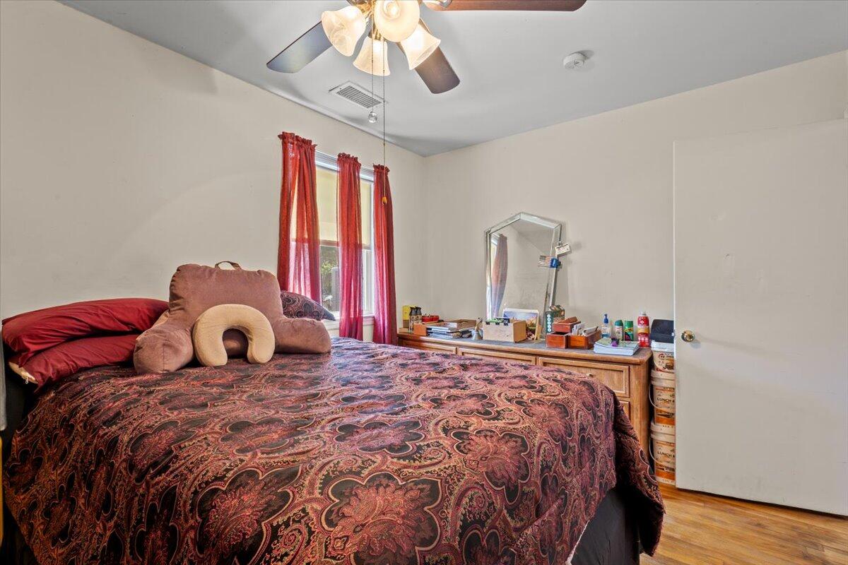 1338 Garrison Street