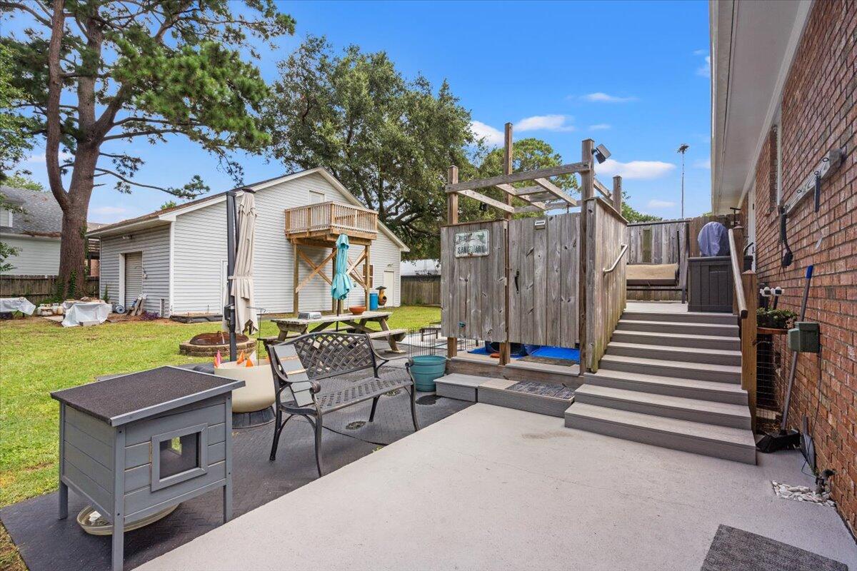 1338 Garrison Street