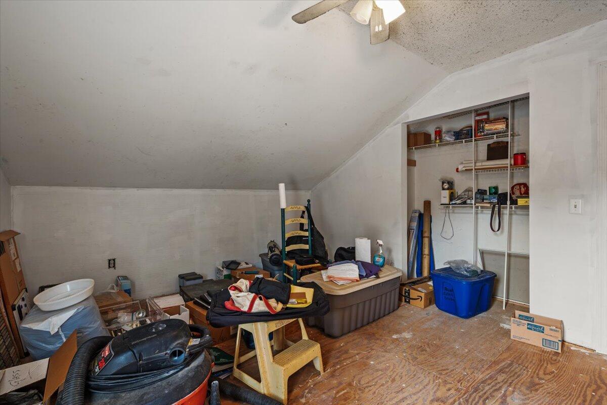 1338 Garrison Street