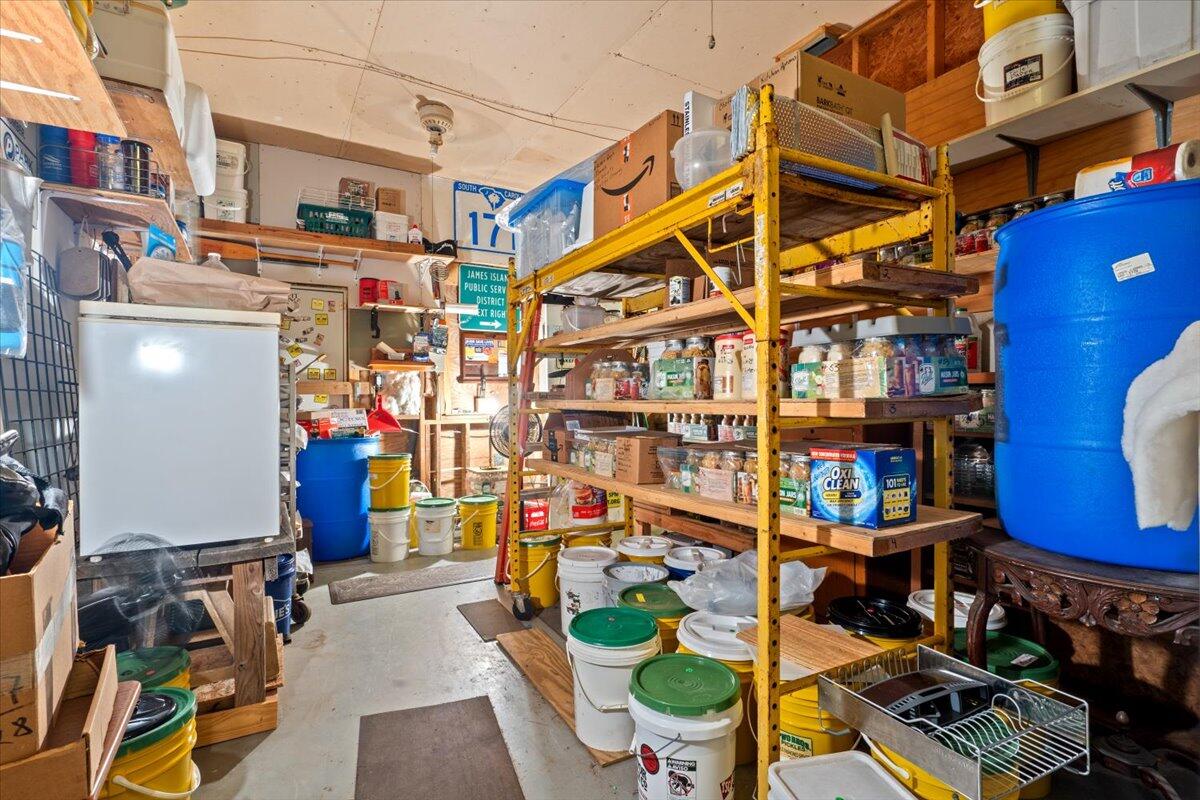 1338 Garrison Street