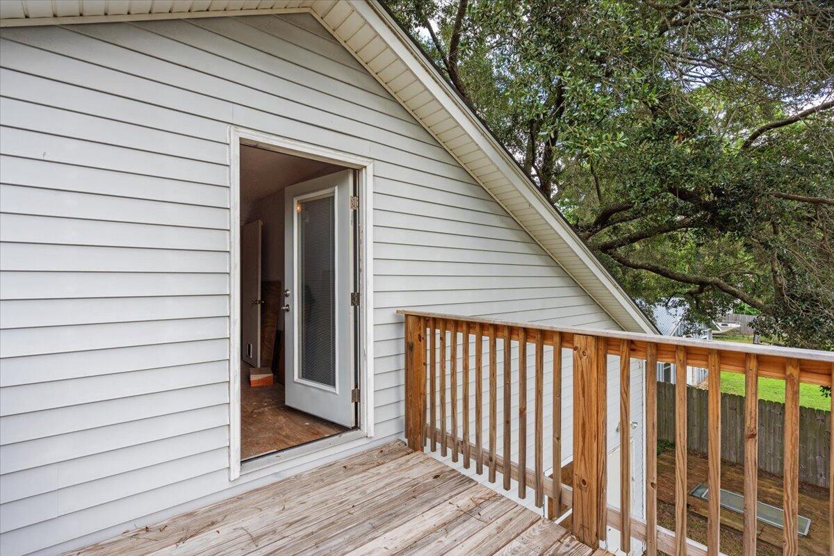 1338 Garrison Street