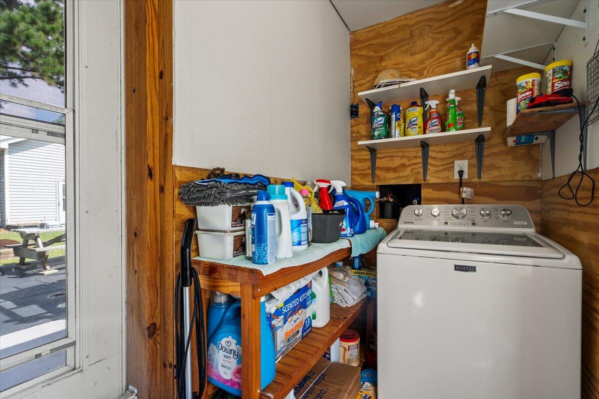 1338 Garrison Street