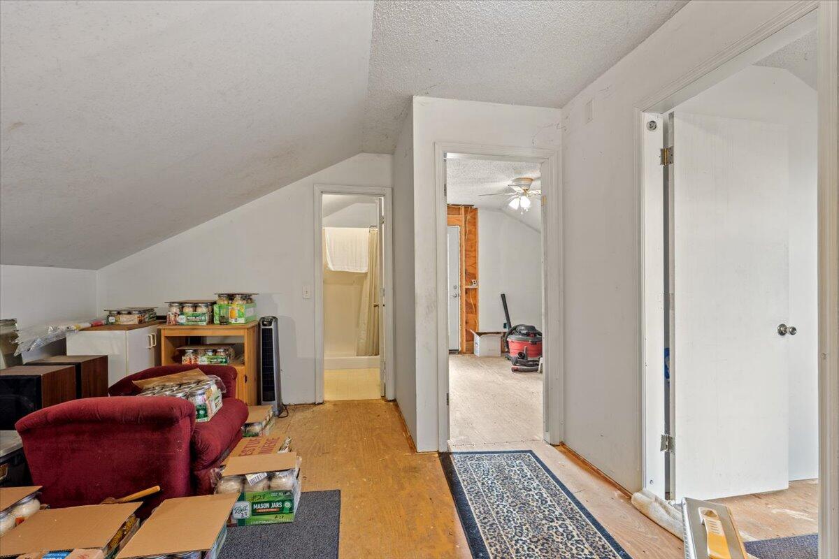 1338 Garrison Street