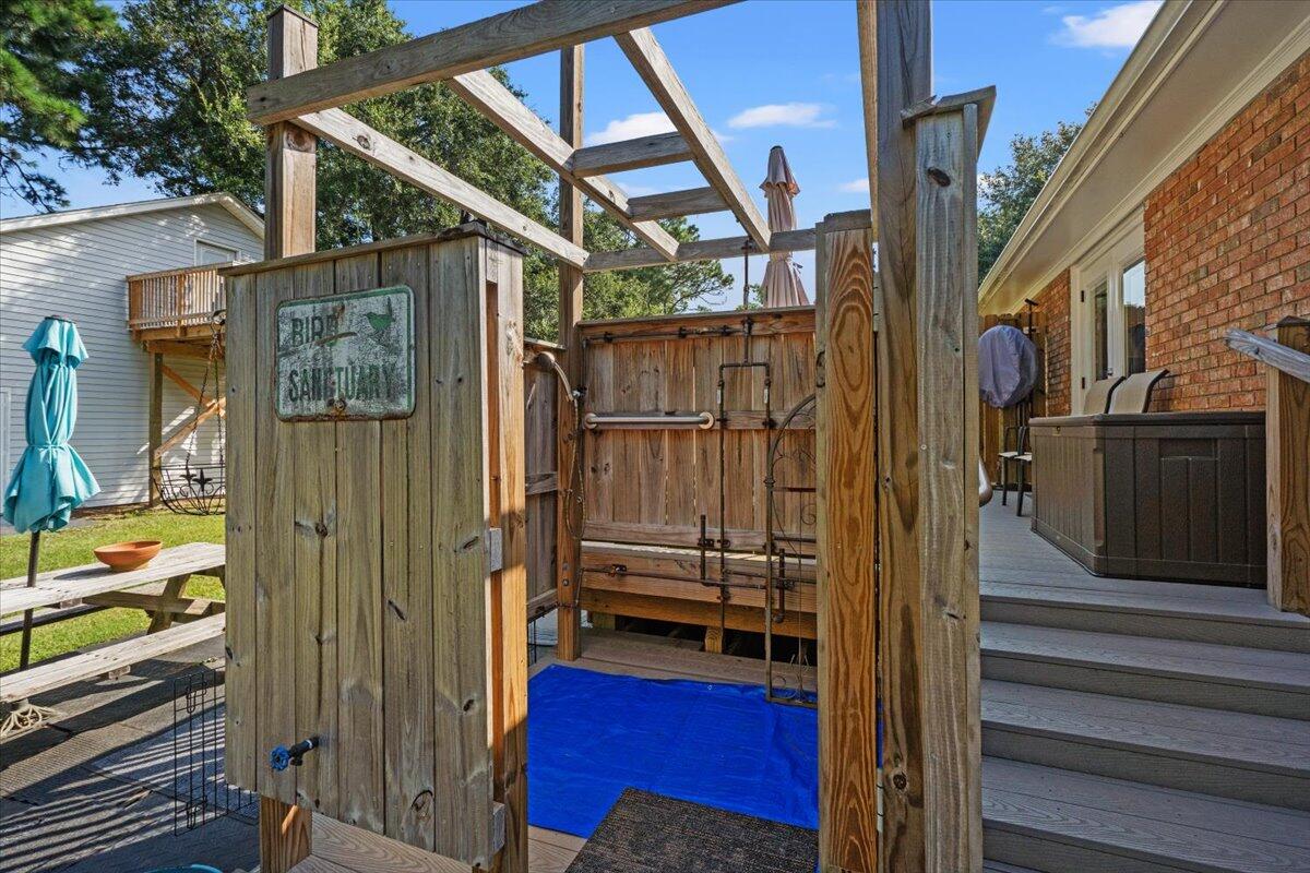 1338 Garrison Street