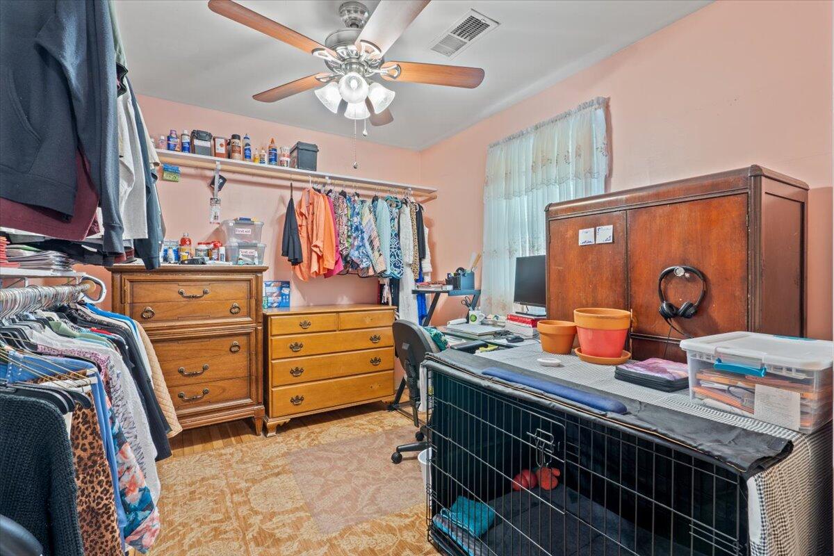 1338 Garrison Street