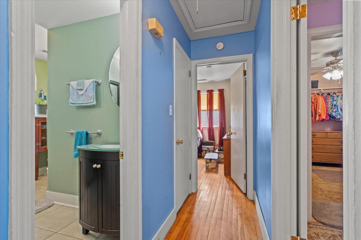 1338 Garrison Street