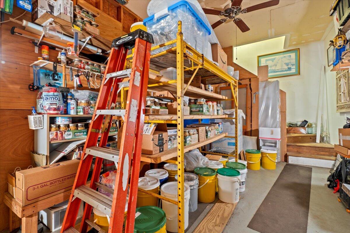 1338 Garrison Street