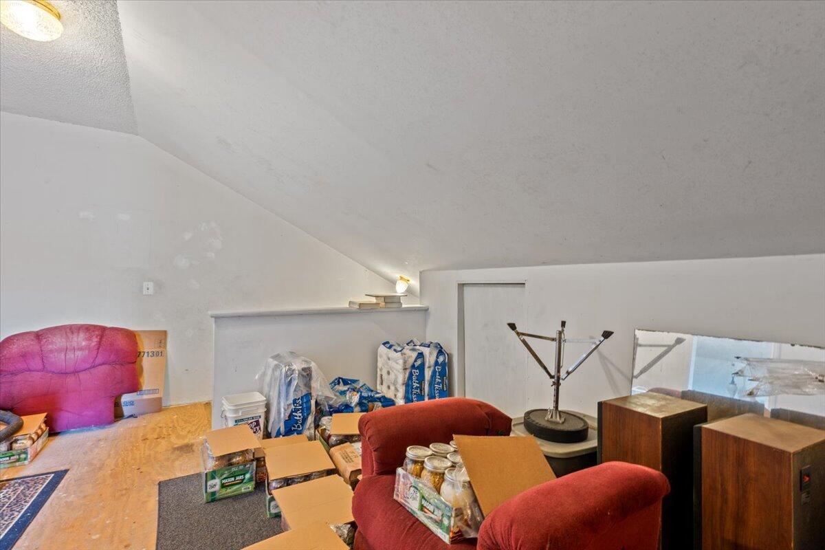 1338 Garrison Street