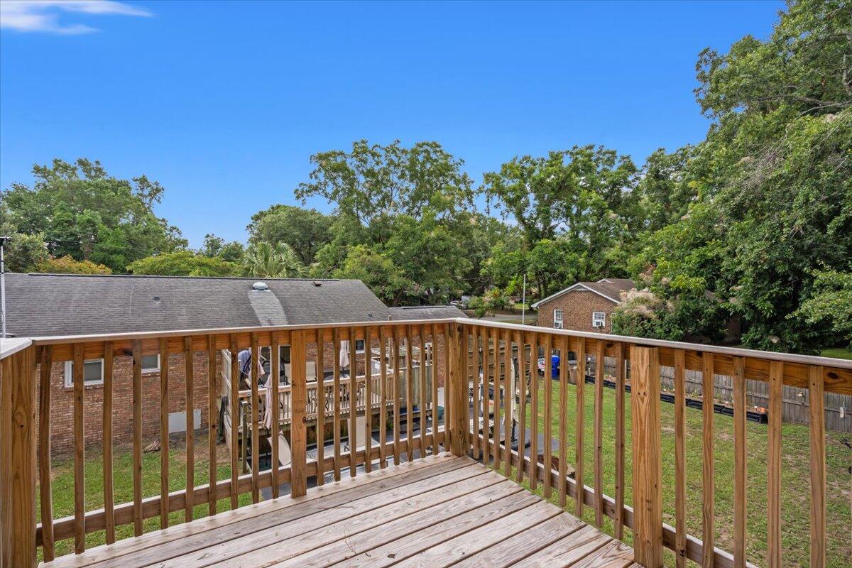 1338 Garrison Street