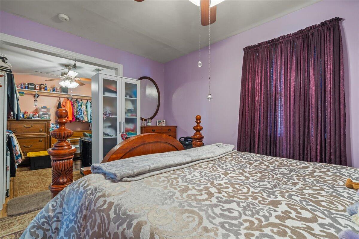 1338 Garrison Street