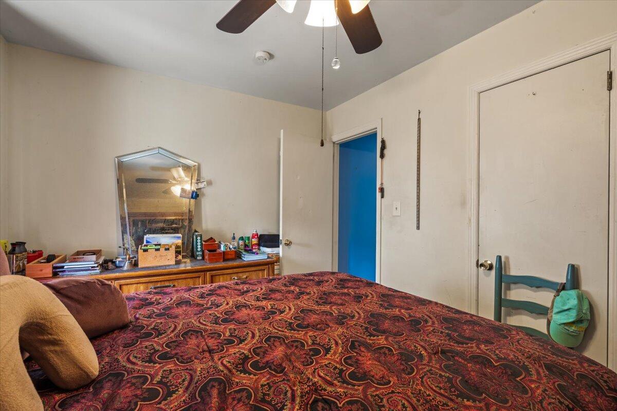 1338 Garrison Street