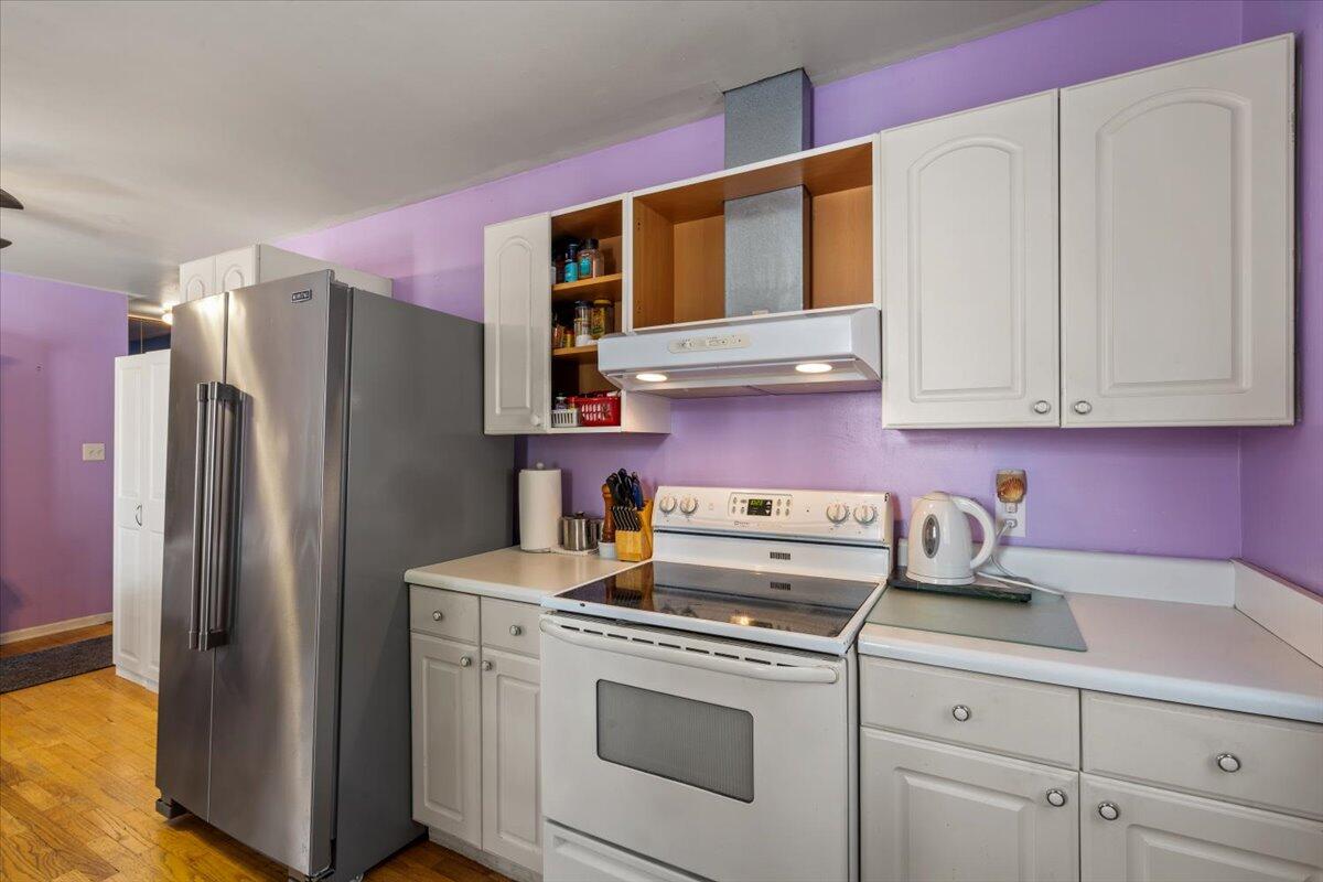 1338 Garrison Street