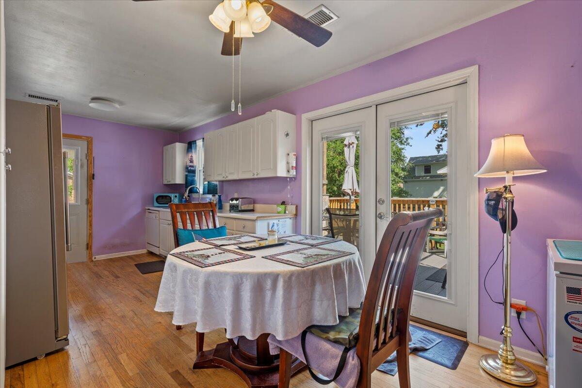 1338 Garrison Street